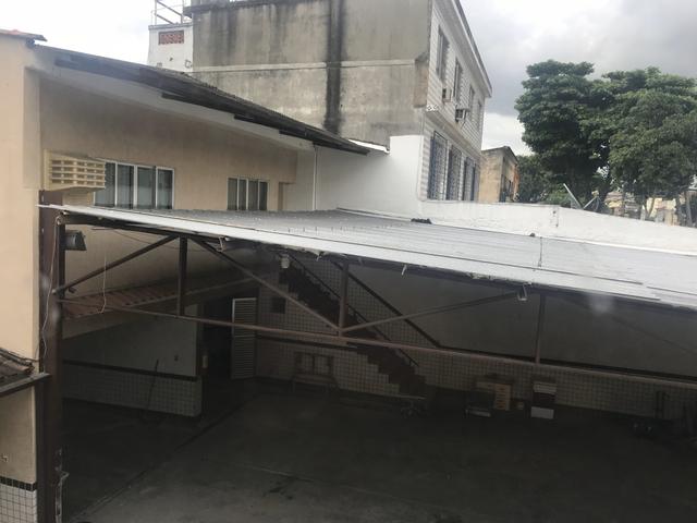 Aluga-se galpão em Maria da graça - Foto 16