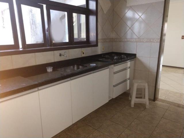 Casa para alugar com 3 dormitórios em Centro, Joinville cod:L11733 - Foto 2