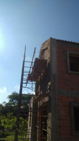 Construção e Reformas - Foto 5