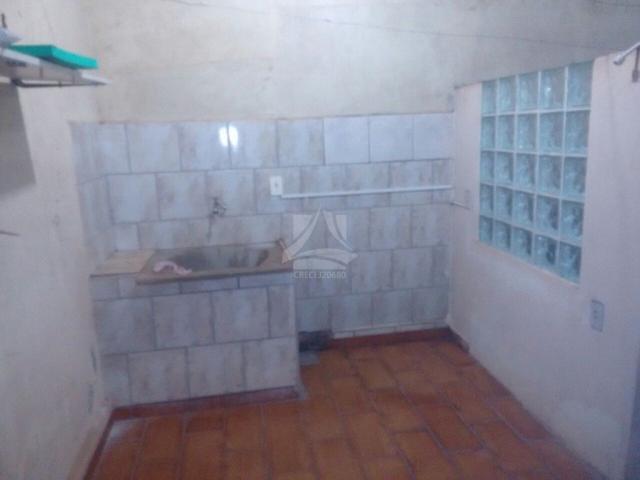 Casa à venda com 3 dormitórios em Jardim heitor rigon, Ribeirão preto cod:58757 - Foto 6