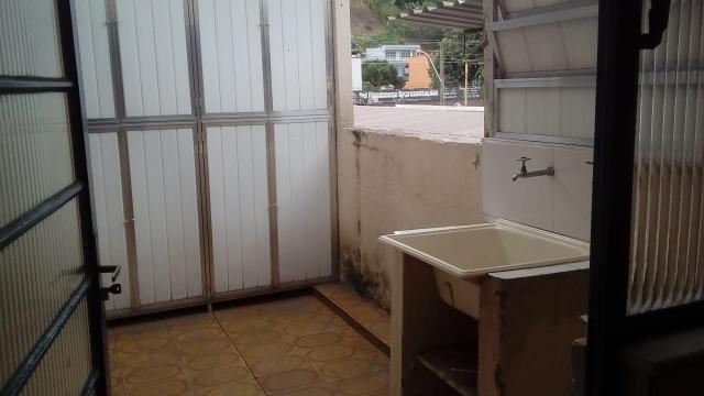 Aluga-se apartamento no Retiro - VR - Foto 9