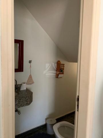 Apartamento à venda com 3 dormitórios em Jardim paulista, Ribeirão preto cod:58718