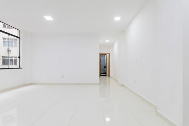 APARTAMENTO à venda, CENTRO RIO DE JANEIRO RJ - Foto 7