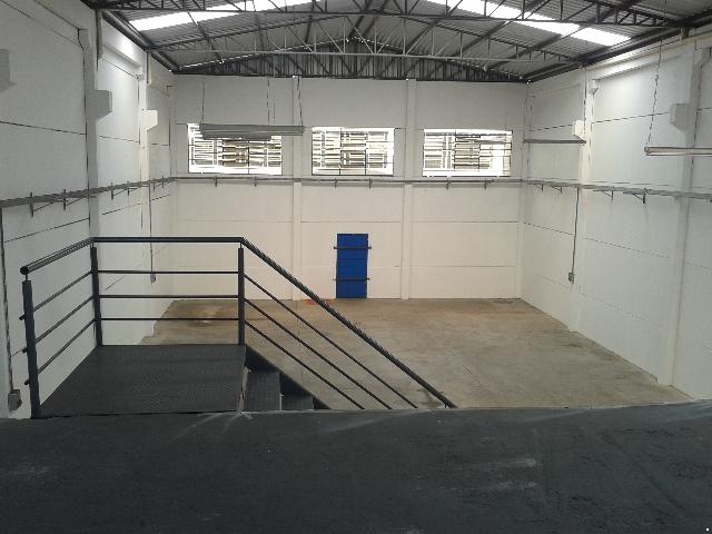 Loja comercial para alugar em , cod:I-023034 - Foto 8