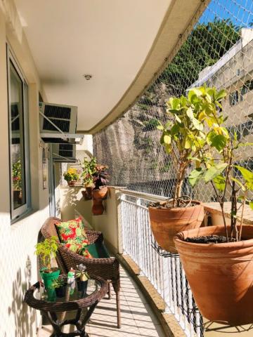 APARTAMENTO à venda, CATETE RIO DE JANEIRO RJ - Foto 5