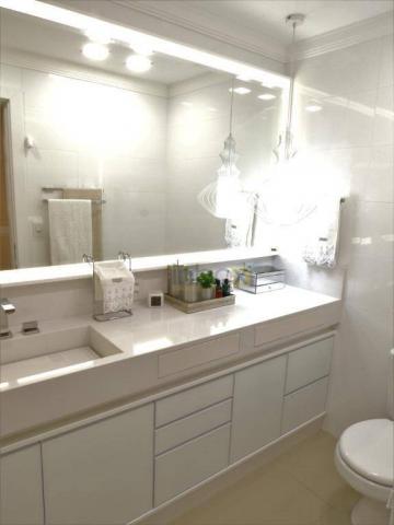 Inbox vende: excelente apartamento de 3 dormitórios (sendo uma suíte, e um escritório), em - Foto 15