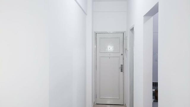 Quarto e sala no Bairro de Fátima - Foto 15