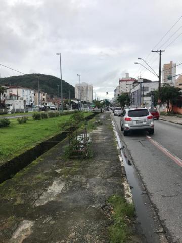 Apartamento para alugar com 1 dormitórios cod:AP00566 - Foto 18