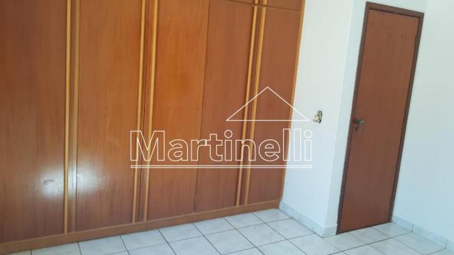 Casa para alugar com 3 dormitórios em Jardim california, Ribeirao preto cod:L30643 - Foto 13