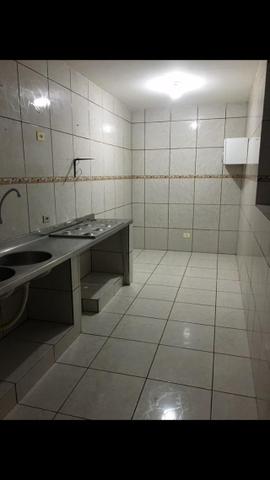 Casa na Várzea