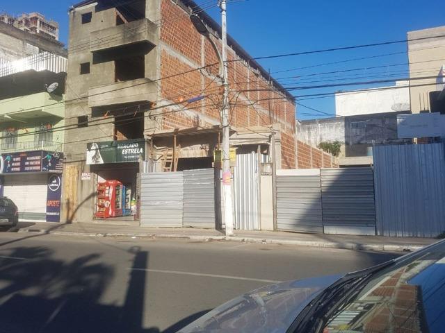 Comercial no Centro Itabuna