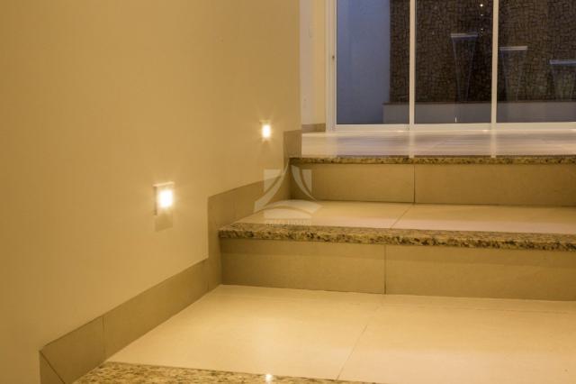 Casa de condomínio à venda com 3 dormitórios em Vila do golf, Ribeirão preto cod:58728 - Foto 16