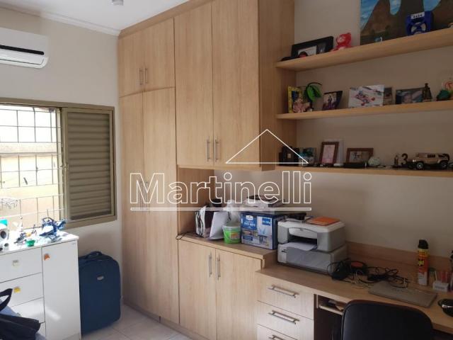 Casa para alugar com 3 dormitórios em Jardim palmares, Ribeirao preto cod:L28921 - Foto 8