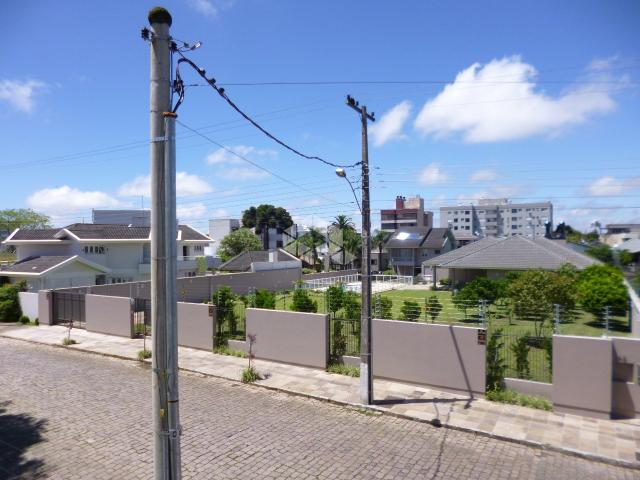 Apartamento à venda com 2 dormitórios em Centro, Carlos barbosa cod:9907835 - Foto 10