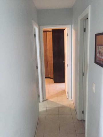 Apartamento à venda com 2 dormitórios em Cachambi, Rio de janeiro cod:PPAP20412 - Foto 14