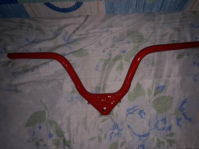 Vendo