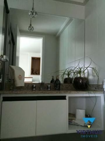 Cobertura, 2 quartos (1suíte), est bananal, freguesia - Foto 9