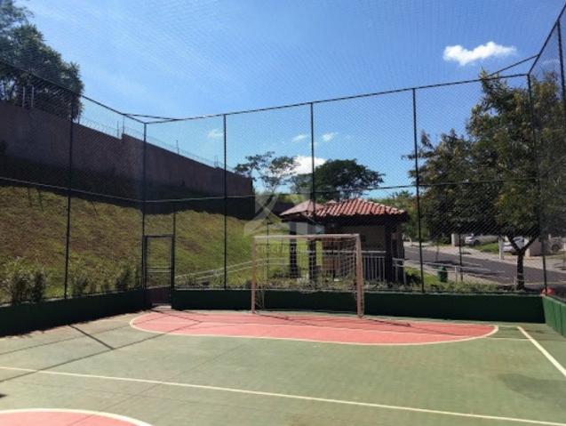 Casa de condomínio à venda com 3 dormitórios em Vila do golf, Ribeirão preto cod:58730 - Foto 2