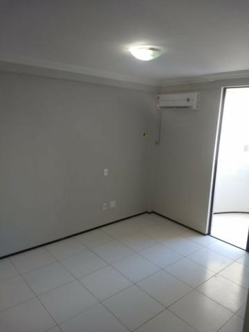 Apartamento alugar 3 quartos na Ponta do Farol - Foto 8