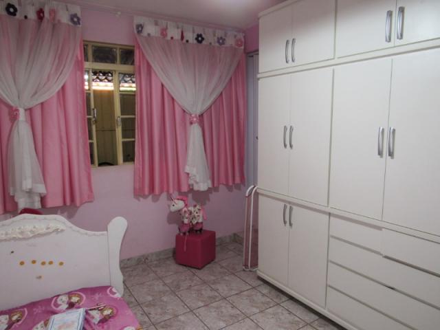 QE 34 oportunidade!!! Esquina comercial - Foto 4