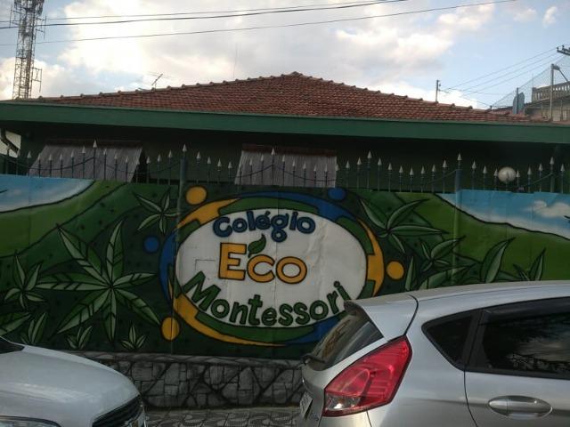 Escola Ensino Fundamental, Educação Infantil e Berçário -Guarulhos - Foto 14