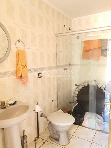 Casa à venda com 4 dormitórios em Jardim são luiz, Ribeirão preto cod:24410 - Foto 13