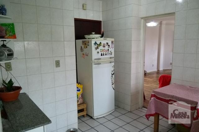 Apartamento à venda com 3 dormitórios em Padre eustáquio, Belo horizonte cod:256094 - Foto 20