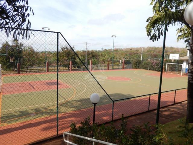 Casa de condomínio à venda com 3 dormitórios em Vila do golf, Ribeirão preto cod:58728 - Foto 8