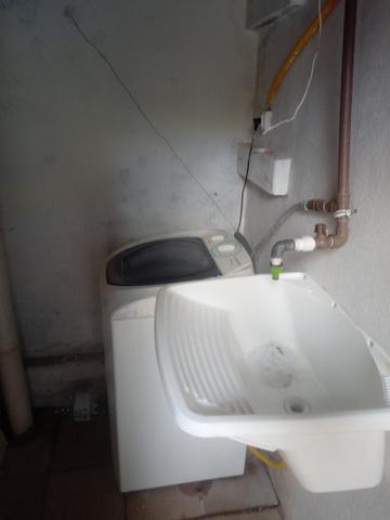 Alugo quarto para rapazes - Foto 5