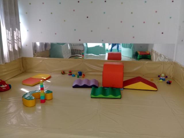 Escola Ensino Fundamental, Educação Infantil e Berçário -Guarulhos - Foto 2