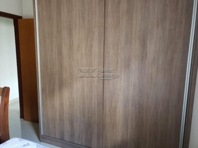 Casa de condomínio para alugar com 3 dormitórios cod:7599 - Foto 15