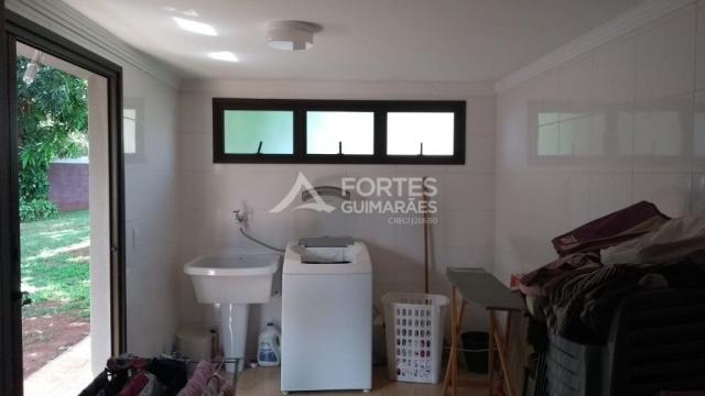 Casa à venda com 3 dormitórios em City ribeirão, Ribeirão preto cod:58877 - Foto 10