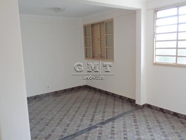 Apartamento para alugar com 1 dormitórios em Vila virgínia, Ribeirão preto cod:AP2539 - Foto 2