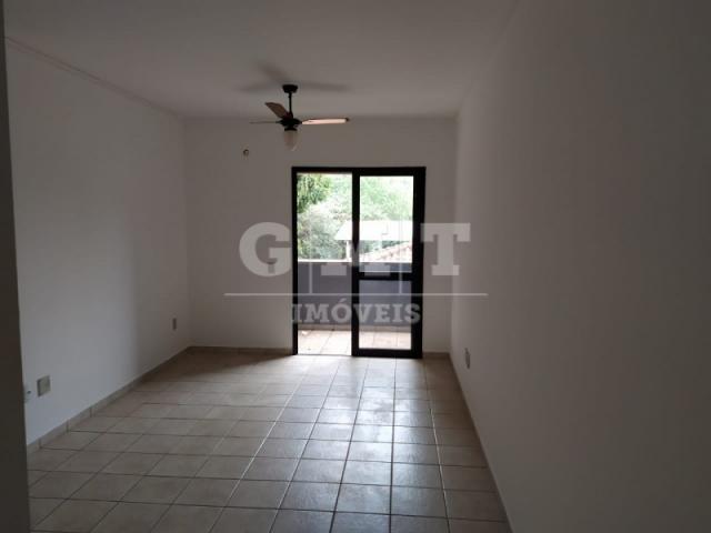 Apartamento para alugar com 3 dormitórios cod:AP2522 - Foto 2