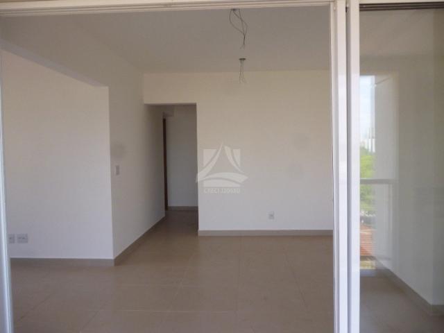 Apartamento à venda com 2 dormitórios em Vila seixas, Ribeirão preto cod:58766 - Foto 8