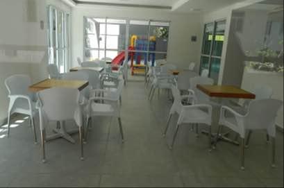 Apartamento à venda com 2 dormitórios em Tijuca, Rio de janeiro cod:LIV-4261 - Foto 11