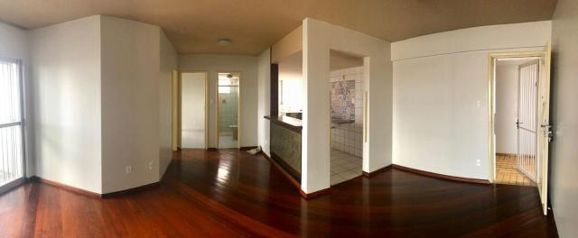 Apartamento no Villages do Atlântico - Foto 5