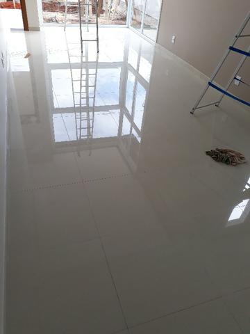 Reformar ou Construir - Foto 4