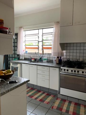 Apartamento à venda com 3 dormitórios em Jardim paulista, Ribeirão preto cod:58718 - Foto 5