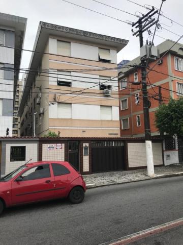 Apartamento para alugar com 1 dormitórios cod:AP00566 - Foto 16