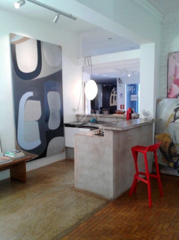 Casa à venda com 3 dormitórios em Alto da boa vista, Ribeirão preto cod:3572 - Foto 3