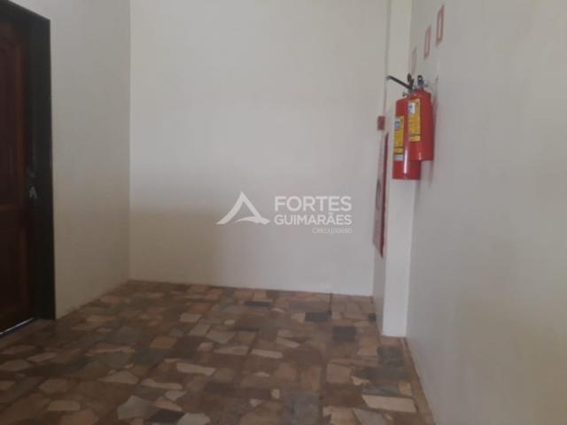 Apartamento à venda com 2 dormitórios em Sumarezinho, Ribeirão preto cod:58909 - Foto 11
