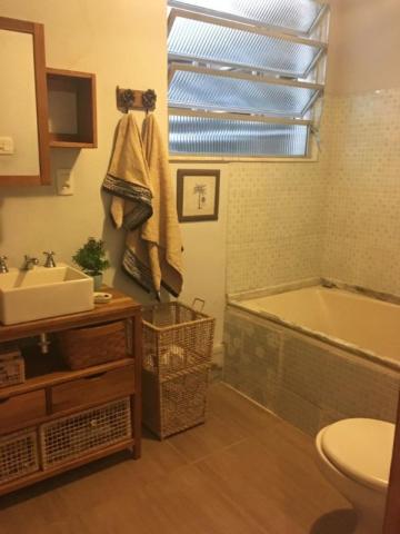 APARTAMENTO à venda, TIJUCA RIO DE JANEIRO RJ - Foto 12