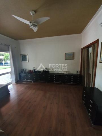 Casa à venda com 4 dormitórios em City ribeirão, Ribeirão preto cod:58772 - Foto 7