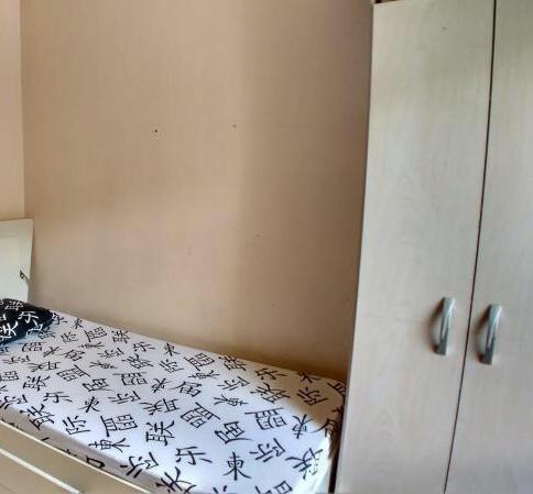 Linda casa de 2 quartos em Oswaldo Cruz - Foto 3