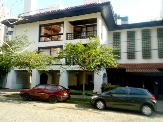 Apartamento à venda com 5 dormitórios em Bela vista, Porto alegre cod:OT6986 - Foto 18