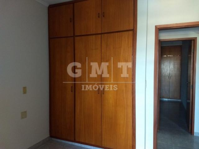 Apartamento para alugar com 3 dormitórios em Iguatemi, Ribeirão preto cod:AP2554 - Foto 13