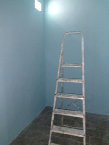 Alugo casa - Foto 5