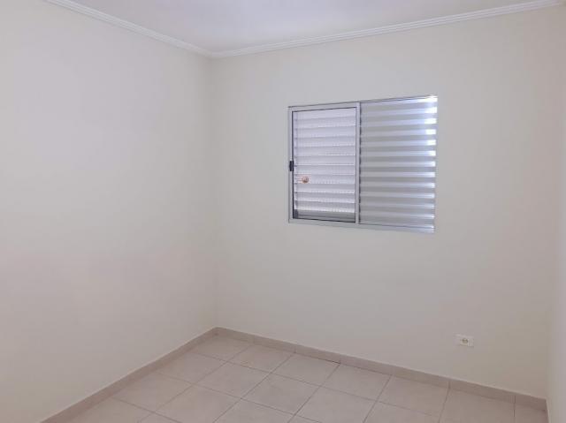 Apartamento para aluguel, 2 quartos, 1 vaga, macedo - guarulhos/sp - Foto 3