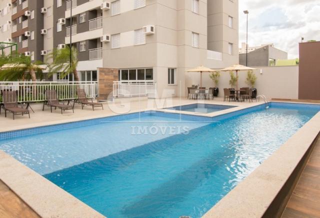 Apartamento para alugar com 3 dormitórios em Jd palma travassos, Ribeirão preto cod:AP2504 - Foto 20